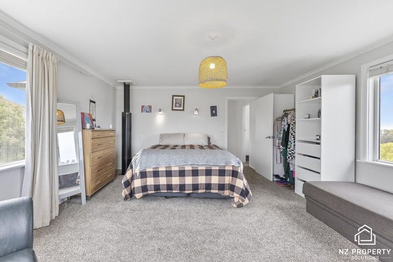 Photo of property in 101 Riselaw Road, Calton Hill, Dunedin, 9012