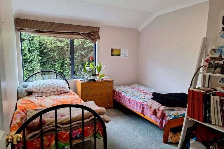 Photo of property in 853a High Street, Boulcott, Lower Hutt, 5011