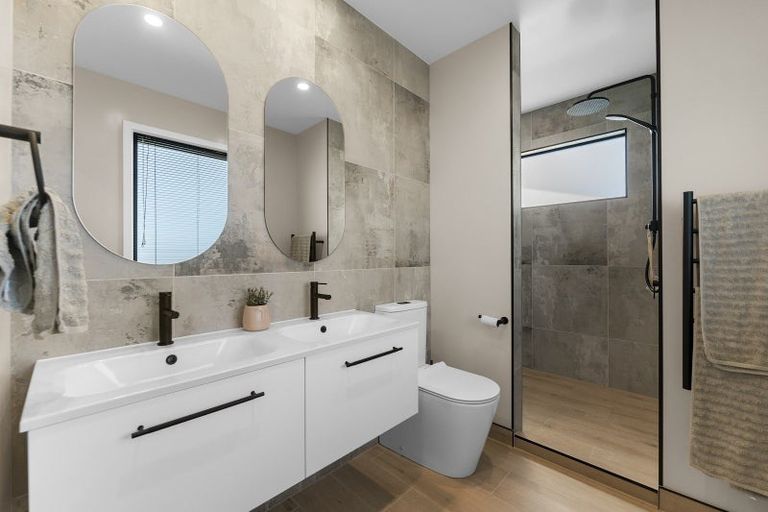 Photo of property in 2 Whakahaumako Road, Leamington, 3495