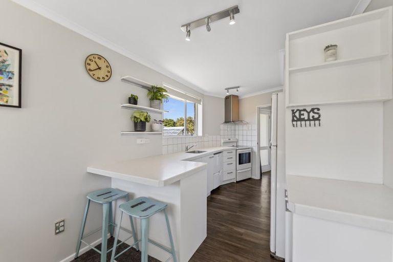 Photo of property in 99 Hall Road, Sawyers Bay, Port Chalmers, 9023