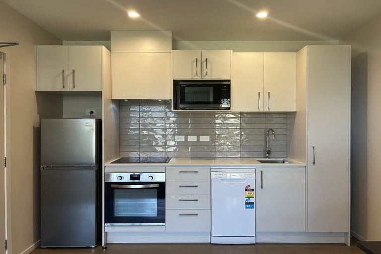 Photo of property in Kawarau Residences, 212/16a Mountain Ash Drive, Frankton, Queenstown, 9300