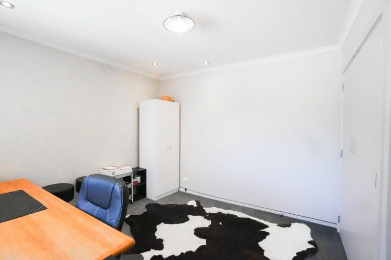 Photo of property in 1340 Fords Road, Ashton, Ashburton, 7774