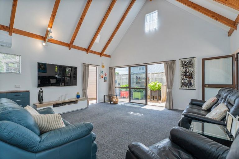 Photo of property in 65 Jubilee Drive, Pauanui, Hikuai, 3579