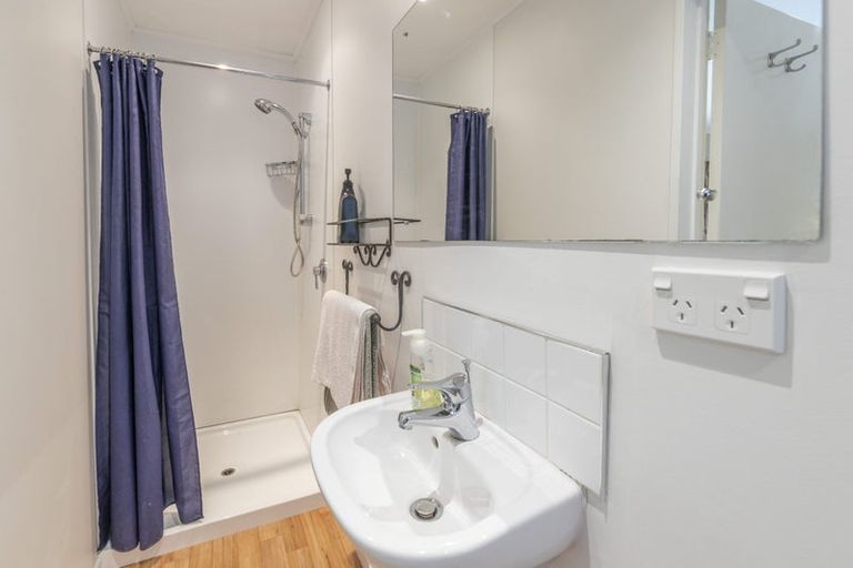 Photo of property in 4 Totara Drive, Oxford, 7430