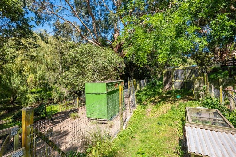 Photo of property in 46 Peka Peka Road, Peka Peka, Waikanae, 5391