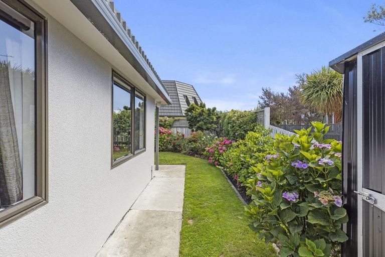 Photo of property in 9a Logan Place, Blenheim, 7201