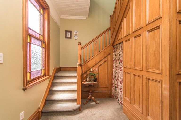 Photo of property in 16 Wai-iti Road, Maori Hill, Timaru, 7910