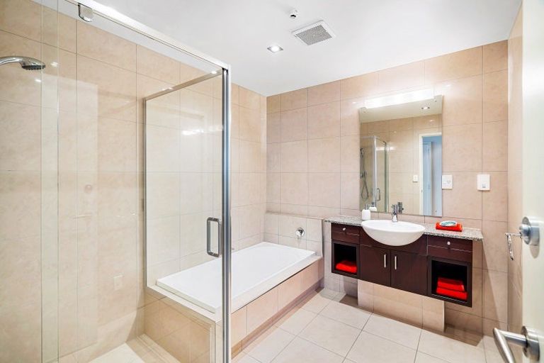 Photo of property in Northridge Apartments Stage Z, 5/22 Hospital Terrace, Hospital Hill, Napier, 4110