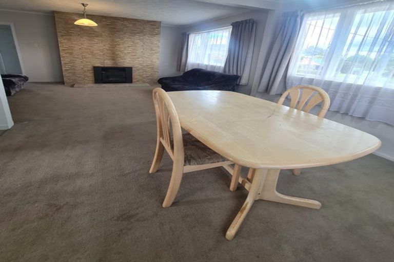 Photo of property in 71 Billah Street, Tokoroa, 3420