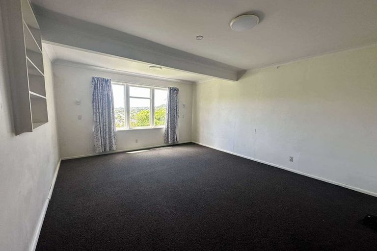 Photo of property in 14 Terawhiti Terrace, Karori, Wellington, 6012