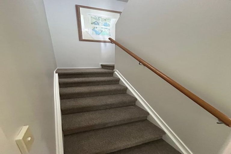 Photo of property in 15a Jesmond Terrace, Mount Albert, Auckland, 1025