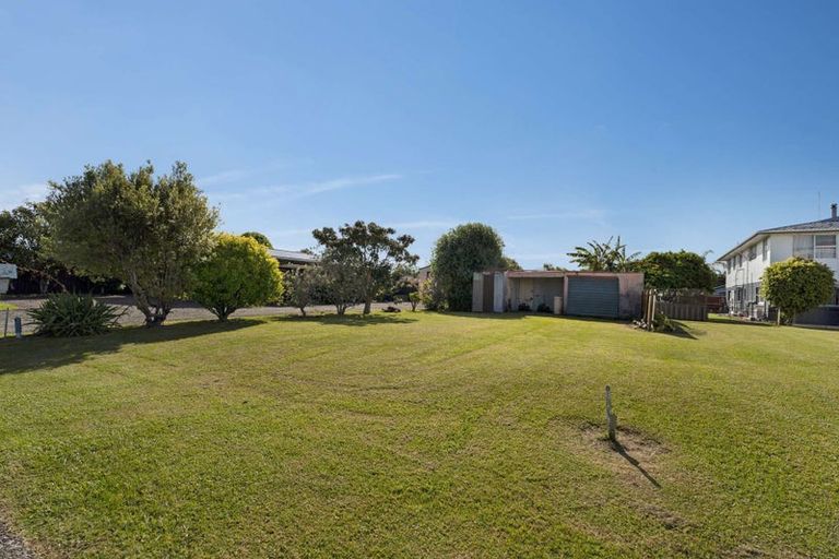 Photo of property in 34b Catherine Crescent, Whitianga, 3510