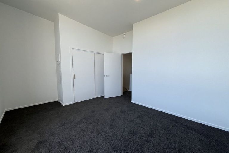 Photo of property in 53 Kamahi Place, Paraparaumu, 5032