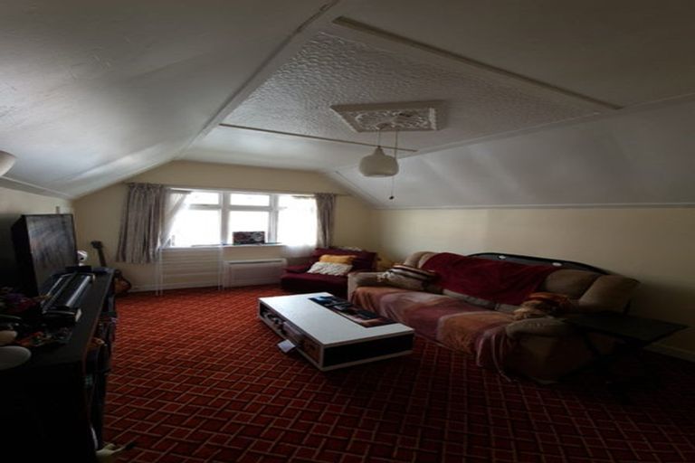 Photo of property in 47 Ross Street, Kilbirnie, Wellington, 6022