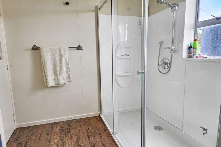 Photo of property in 15 Surrey Street, Orepuki, Riverton, 9881