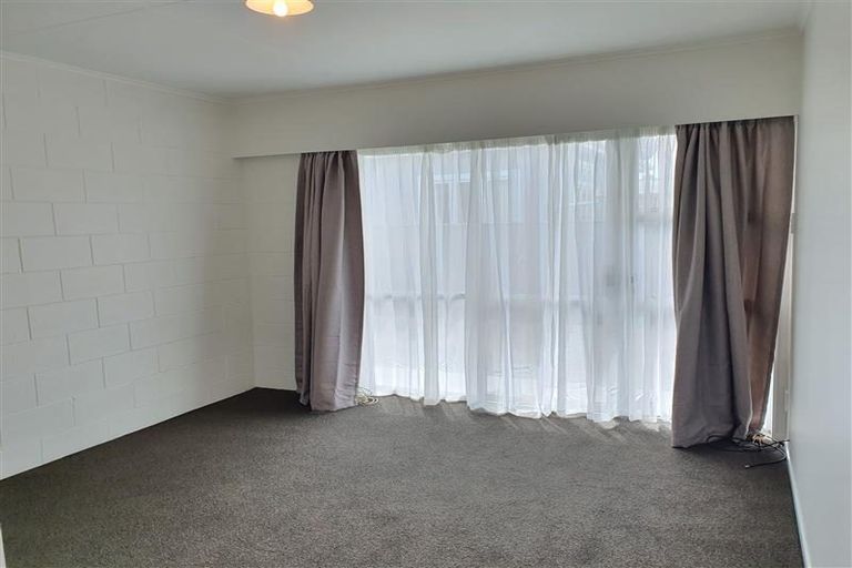 Photo of property in 4/11 Worcester Street, West End, Palmerston North, 4410