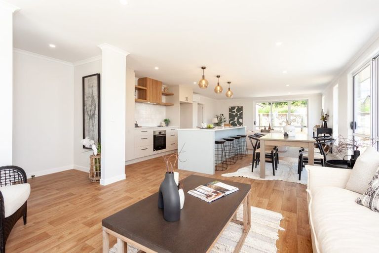 Photo of property in 370 Korimako Drive, Te Awamutu, 3800