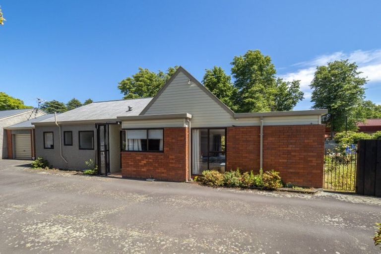 Photo of property in 2/43 Walnut Avenue, Allenton, Ashburton, 7700