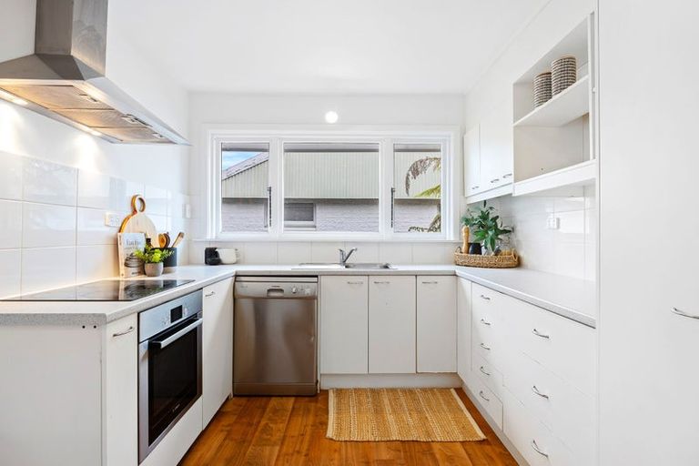 Photo of property in 457 Ilam Road, Bryndwr, Christchurch, 8052