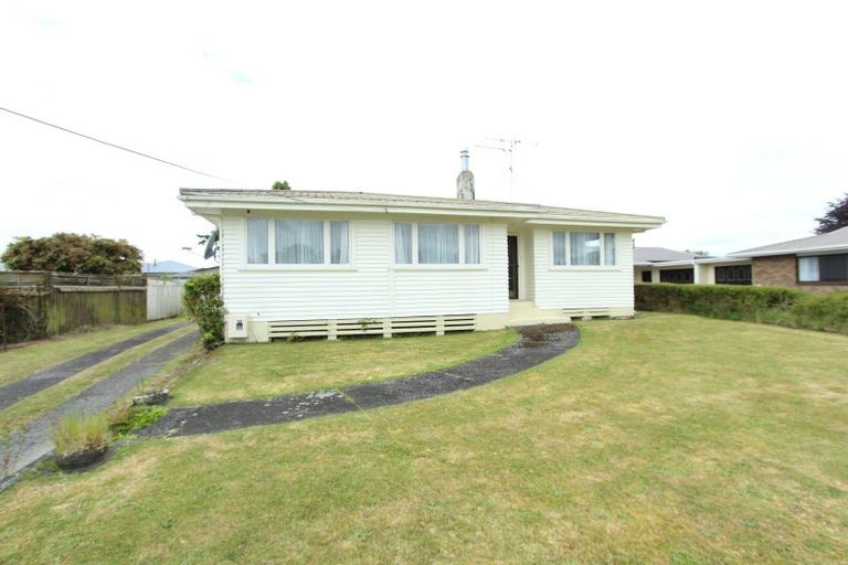 Photo of property in 71 Billah Street, Tokoroa, 3420