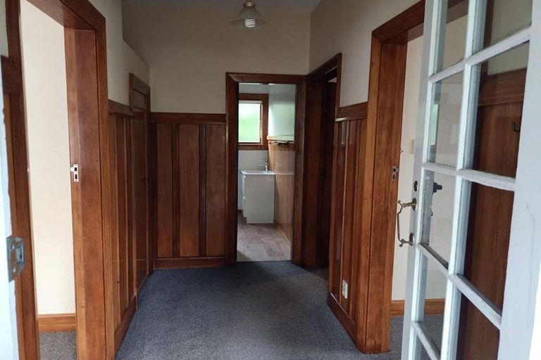 Photo of property in 1/44 Nortons Road, Avonhead, Christchurch, 8042