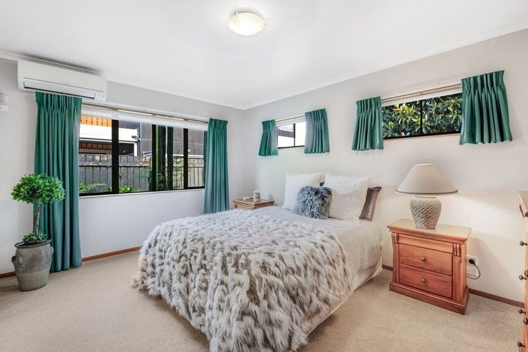 Photo of property in 71a Bay Street, Red Beach, 0932