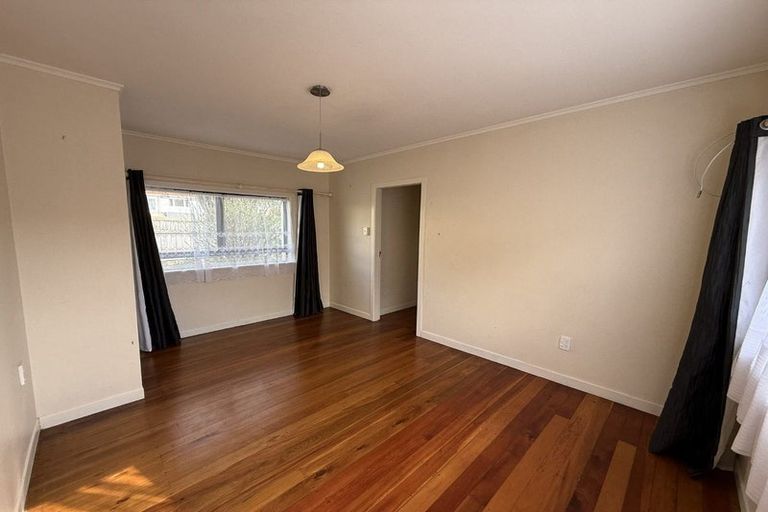 Photo of property in 31 Morningside Road, Morningside, Whangarei, 0110