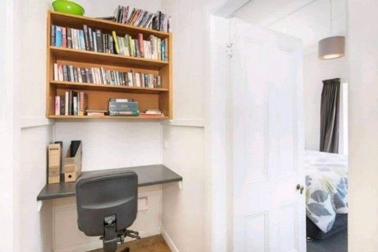 Photo of property in 1/27 Renwick Place, Nelson South, Nelson, 7010