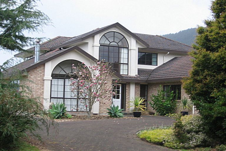 Photo of property in 102 Motu Grande, Pauanui, Hikuai, 3579