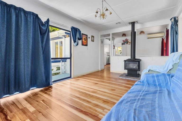 Photo of property in 16 View Road, Te Kuiti, 3910