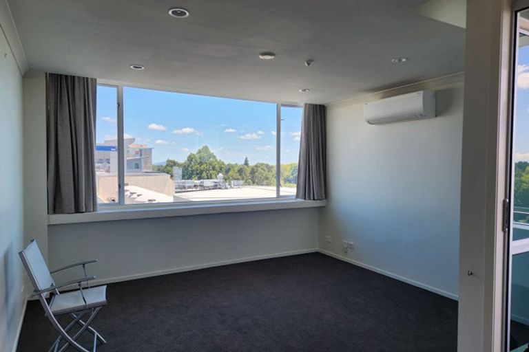 Photo of property in 71/312 Victoria Street, Hamilton Central, Hamilton, 3204