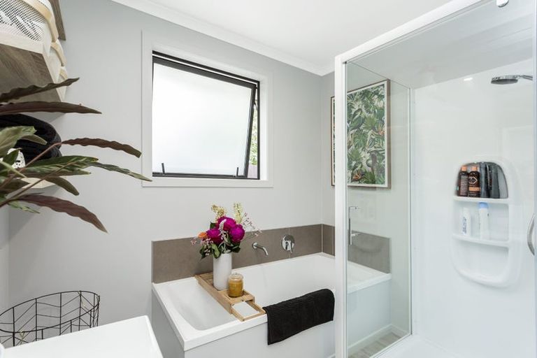 Photo of property in 53 Owhiro Avenue, Mosgiel, 9024