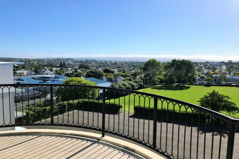 Photo of property in 4c/15 Blake Street, Ponsonby, Auckland, 1011