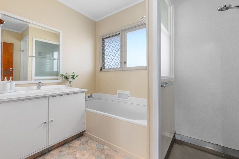 Photo of property in 119a Greerton Road, Gate Pa, Tauranga, 3112