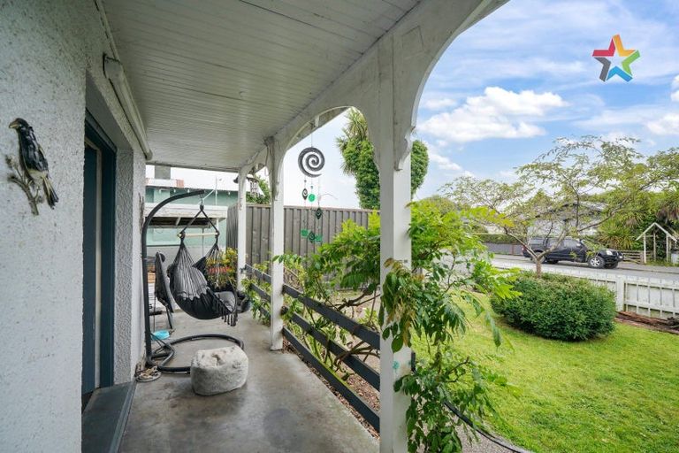 Photo of property in 79 Pomona Street, Georgetown, Invercargill, 9812