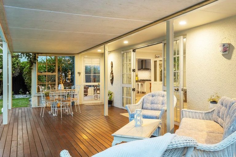 Photo of property in 25 Chartwell Close, Rangiora, 7400