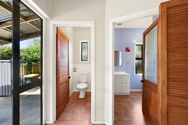 Photo of property in 25 Winter Street, Fairfield, Hamilton, 3214