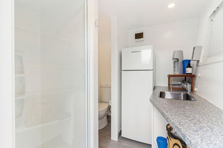 Photo of property in 13 Given Grove, Pauanui, Hikuai, 3579