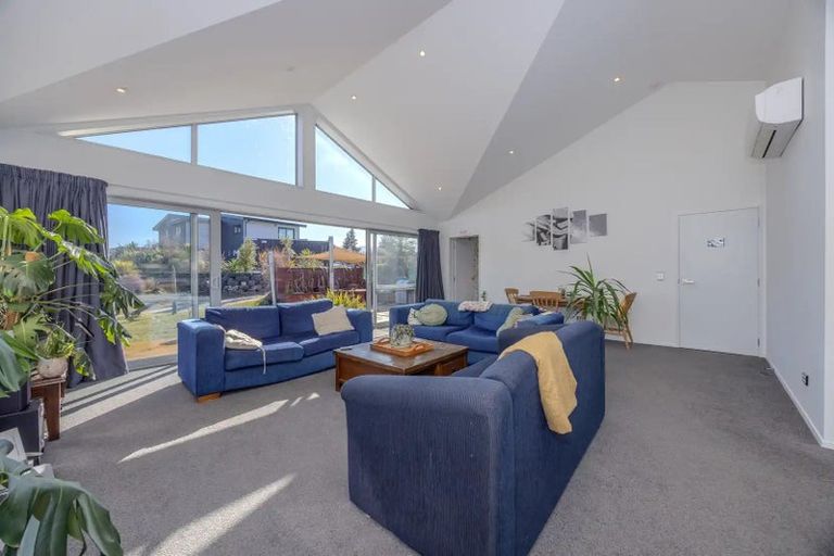 Photo of property in 5 Lot Rc, 9 Terranova Place, Wanaka, 9305