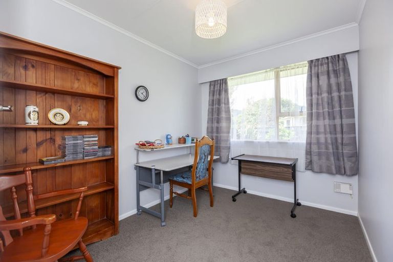 Photo of property in 25a Manawa Avenue, Raumati Beach, Paraparaumu, 5032