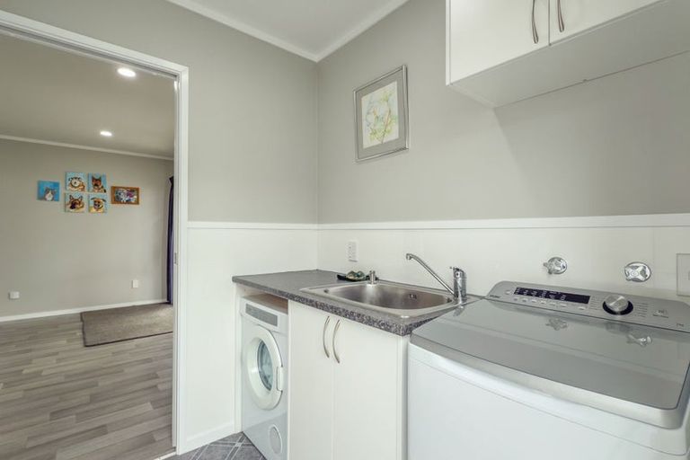 Photo of property in 7 West Crescent, Te Puru, Thames, 3575