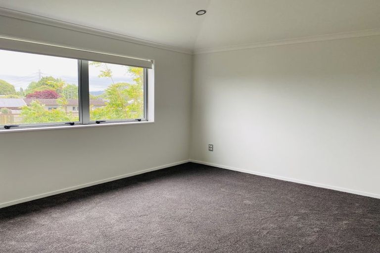 Photo of property in 5a Princess Street, Takanini, 2112