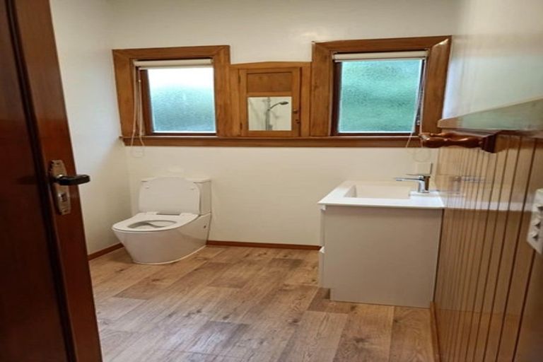 Photo of property in 1/44 Nortons Road, Avonhead, Christchurch, 8042