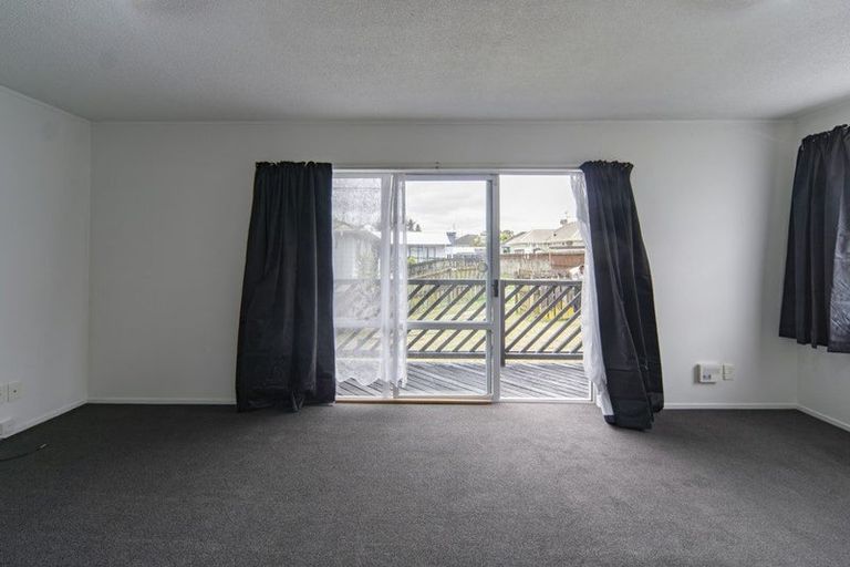 Photo of property in 10a Norrie Street, Bader, Hamilton, 3206