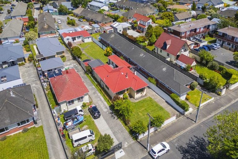 Photo of property in 16 Tawai Street, Trentham, Upper Hutt, 5018
