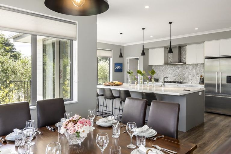 Photo of property in 5 Corsair Crescent, Burleigh, Blenheim, 7201