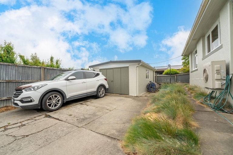 Photo of property in 26a Avenue Road, West End, Timaru, 7910