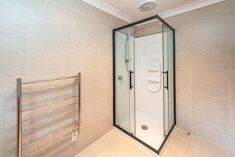 Photo of property in 12d Kent Road, Saint Johns Hill, Whanganui, 4501