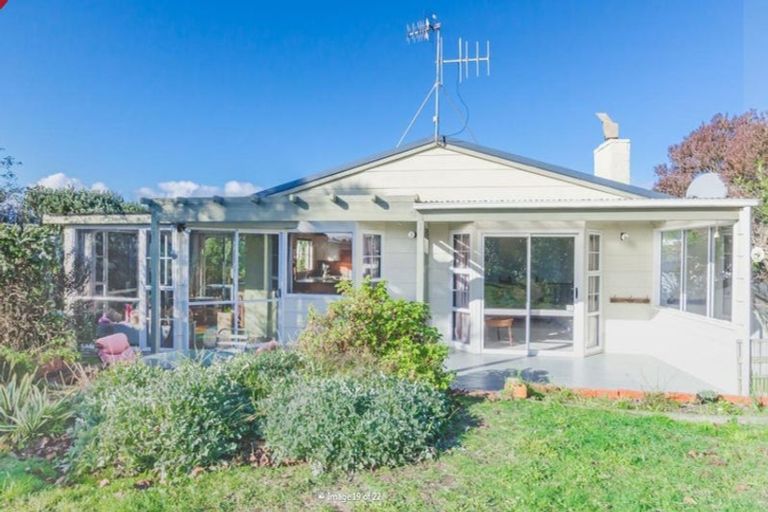 Photo of property in 89 Hillcrest Road, Raumati Beach, Paraparaumu, 5032