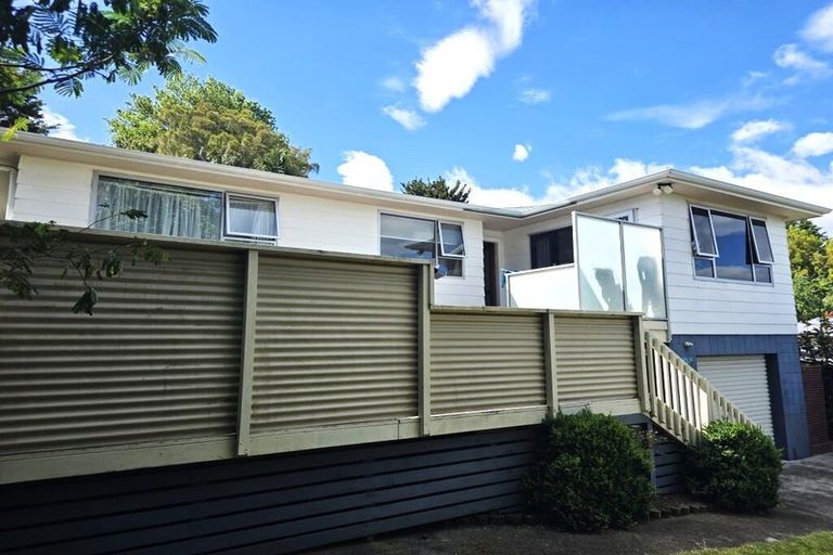 Photo of property in 220 Fraser Street, Tauranga South, Tauranga, 3112